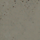 Smokestone
