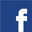 follow on facebook