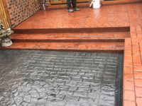 View Image