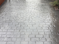 View Image