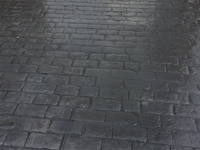 View Image